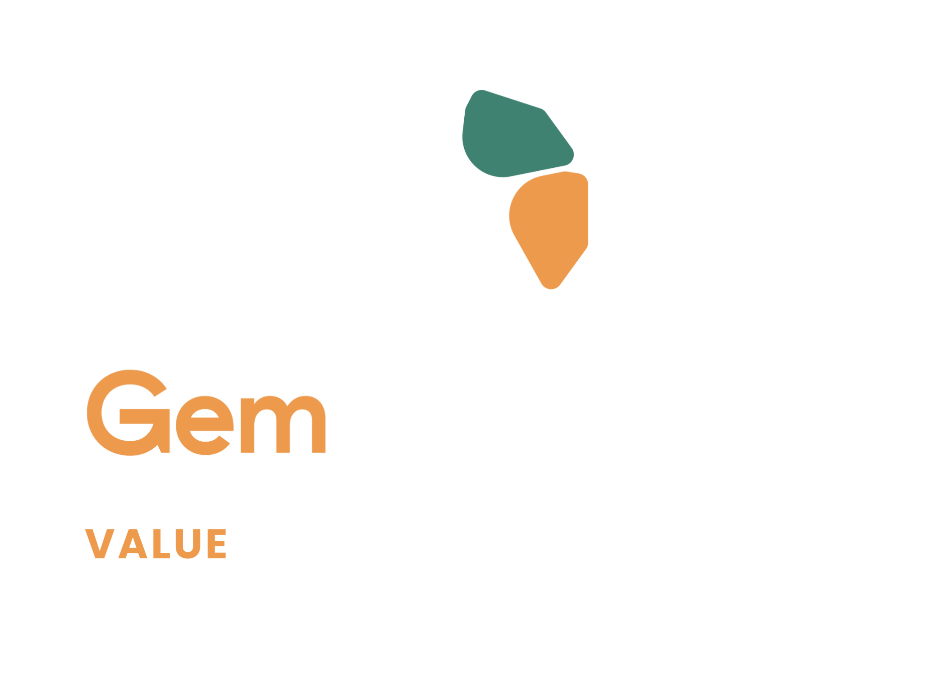 GemSquash AI